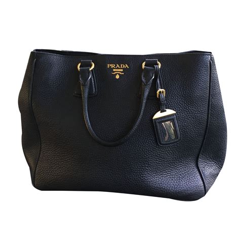 sac prada femme prix|sac prada luxe.